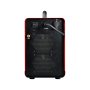 FUBAG Сварочный инвертор INTIG 320 T W AC/DC PULSE с горелкой FB TIG 26 5P 4m  в Нижнем Тагиле фото