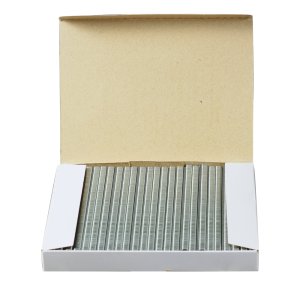 FUBAG Скобы для SN4050 (1.05x1.25мм, 5.7x19.0, 5000 шт) в Нижнем Тагиле фото