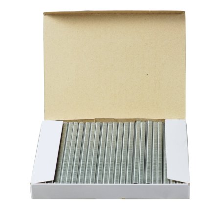 FUBAG Скобы для SN4050 (1.05x1.25мм, 5.7x19.0, 5000 шт) в Нижнем Тагиле фото