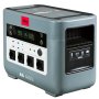 Портативная электростанция FUBAG AS 4800i (аккумулятор LiFePO4) в Нижнем Тагиле фото