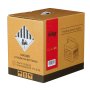 Портативная электростанция FUBAG AS 1200i (аккумулятор LiFePO4) в Нижнем Тагиле фото