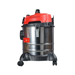 FUBAG Строительный пылесос WD 4SP в Нижнем Тагиле фото