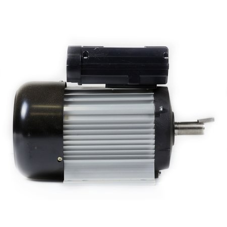 Электродвигатель 2,2 Kw для B3600B/100