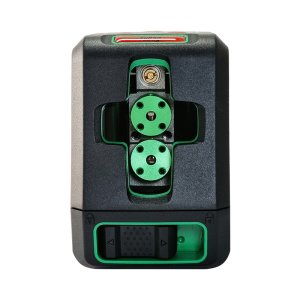 FUBAG Лазерный нивелир CRYSTAL 15G VH в Нижнем Тагиле фото