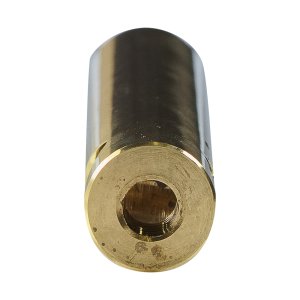 Пара консолей FUBAG SG2 110 мм для электродов под прямым углом в Нижнем Тагиле фото