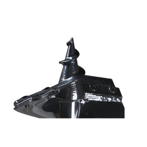 Шнек FUBAG GR2 - 150/800 для почвы купить в Нижнем Тагиле