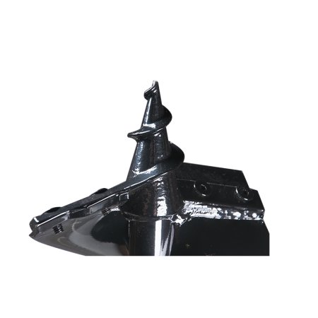Шнек FUBAG GR2 - 150/800 для почвы купить в Нижнем Тагиле