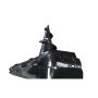 Шнек FUBAG GR2 - 150/800 для почвы купить в Нижнем Тагиле