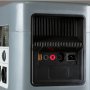 Портативная электростанция FUBAG AS 4800i (аккумулятор LiFePO4) в Нижнем Тагиле фото