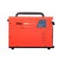 FUBAG Сварочный полуавтомат инвертор INMIG 350T DG  + Подающий механизм DRIVE INMIG DG + Шланг пакет 5 м 35 мм.кв  + Горелка FB 360 3 м  в Нижнем Тагиле фото