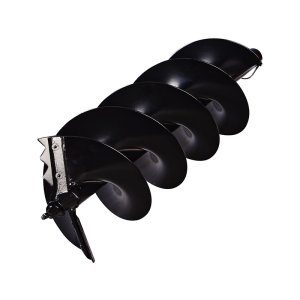 Шнек FUBAG GR2 - 200/800 для почвы купить в Нижнем Тагиле