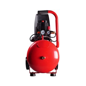 Поршневой безмасляный компрессор FUBAG OL 231/50 в Нижнем Тагиле фото