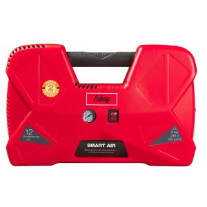Компрессорный набор FUBAG Smart Air в Нижнем Тагиле фото
