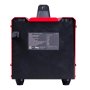 Аппарат точечной сварки FUBAG TS 4500T LCD в Нижнем Тагиле фото