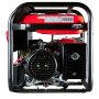 Бензиновый генератор FUBAG BS 7500 XD ES DUPLEX в Нижнем Тагиле фото
