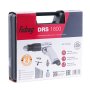 FUBAG Пневмодрель DRS1800 в Нижнем Тагиле фото