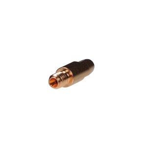 FUBAG    Контактный наконечник M6х28 мм ECU D=0.8 мм (10 шт.) в Нижнем Тагиле фото