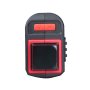 FUBAG Лазерный уровень Prisma 20R VH360 в Нижнем Тагиле фото