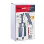 FUBAG Краскораспылитель BASIC S750/1.5 HP с нижним бачком в Нижнем Тагиле фото