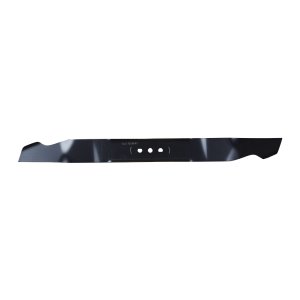 Нож для минирайдера FUBAG FPR 61 SMV ES 61 см (24") в Нижнем Тагиле фото