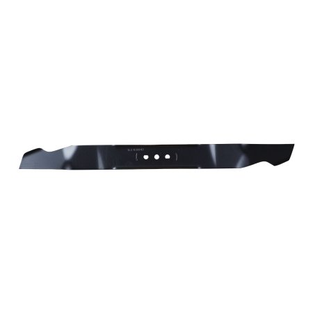Нож для минирайдера FUBAG FPR 61 SMV ES 61 см (24") в Нижнем Тагиле фото