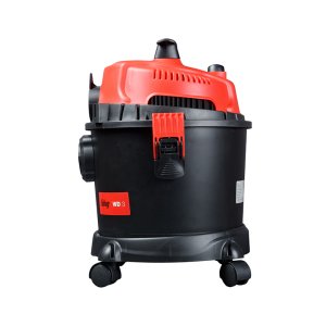 FUBAG Строительный пылесос WD 3  в Нижнем Тагиле фото