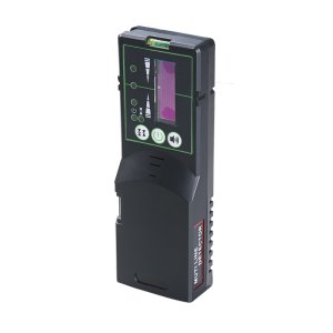 FUBAG Отражатель лазерный (приемник) Laser detector в Нижнем Тагиле фото