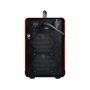 FUBAG Сварочный инверторный аргонодуговой аппарат INTIG 500 T AC/DC PULSE с горелкой FB TIG 26 5P 4m в Нижнем Тагиле фото
