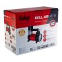 Автомобильный компрессор FUBAG Roll Air 45/16 в Нижнем Тагиле фото