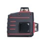 FUBAG Лазерный 3D уровень Pyramid 30R V2х360H360 в Нижнем Тагиле фото