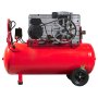 Ременной компрессор одноступенчатый FUBAG B3600B/100 CM3 в Нижнем Тагиле фото