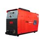 FUBAG Аппарат плазменной резки PLASMA 100 T с резаком FB P100  в Нижнем Тагиле фото