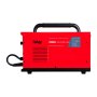 FUBAG Сварочный полуавтомат IRMIG 160 SYN LED (с горелкой 150А в комплекте) в Нижнем Тагиле фото