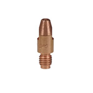 FUBAG Контактный наконечник M8х30 мм ECU D=1.2 мм (10 шт.) в Нижнем Тагиле фото