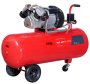 Поршневой масляный компрессор FUBAG VDC 400/50 CM3 в Нижнем Тагиле фото