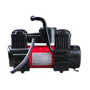 Автомобильный компрессор FUBAG Roll Air 60/17 в Нижнем Тагиле фото