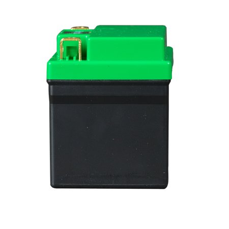 Аккумулятор FUBAG li-ion 3Ah для инверторного генератора TI 11000 A ES (арт. 646211) купить в Нижнем Тагиле