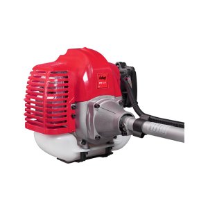 Бензотриммер FUBAG FPT 43 в Нижнем Тагиле фото