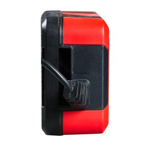 Зарядное устройство FUBAG MICRO 200/24 в Нижнем Тагиле фото