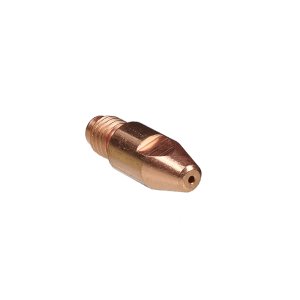 FUBAG Контактный наконечник M8х30 мм ECU D=1.2 мм (10 шт.) в Нижнем Тагиле фото