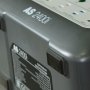 Портативная электростанция FUBAG AS 2400i (аккумулятор LiFePO4) в Нижнем Тагиле фото