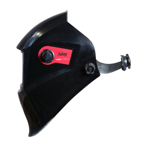  Маска сварщика Хамелеон FUBAG PRМ 9-13N S в Нижнем Тагиле фото