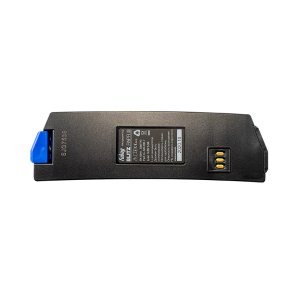  Аккумулятор FUBAG BLITZ PAPR III в Нижнем Тагиле фото
