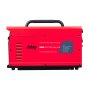 FUBAG Сварочный полуавтомат XMIG 500T DW PULSE + Подающий механизм DRIVE XMIG DW PULSE  + Горелка FB 550W 3m + Блок жидкостного охлаждения Cool XMIG + Шланг-пакет 5 метров 95мм2 14 pol с жидкостным охлаждением + Тележка  в Нижнем Тагиле фото