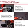 Бензиновый триммер FUBAG FPT 33R в Нижнем Тагиле фото