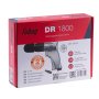 FUBAG Пневмодрель DR1800 в Нижнем Тагиле фото