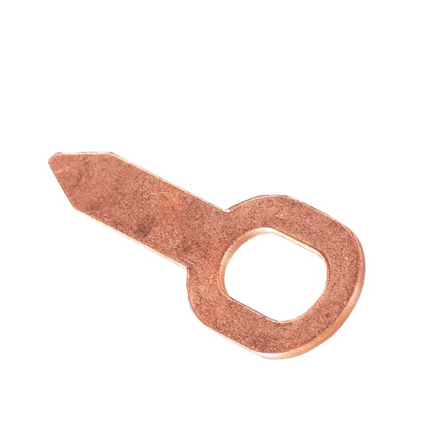 Кольцо прямое FUBAG для вытягивания (точечная сварка) в Нижнем Тагиле фото