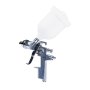 FUBAG Краскораспылитель EXPERT G600/1.5 HVLP с верхним бачком в Нижнем Тагиле фото