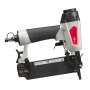 Компрессорный набор FUBAG Wood Master Kit безмасляный компрессор + 4 предмета в Нижнем Тагиле фото
