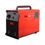 FUBAG Сварочный полуавтомат инвертор INMIG 350T DG  + Подающий механизм DRIVE INMIG DG + Шланг пакет 5 м 35 мм.кв  + Горелка FB 360 3 м  в Нижнем Тагиле фото